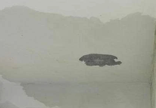 本溪市卫生间漏水维修公司专业解读本溪市卫生间防水的施工技术。